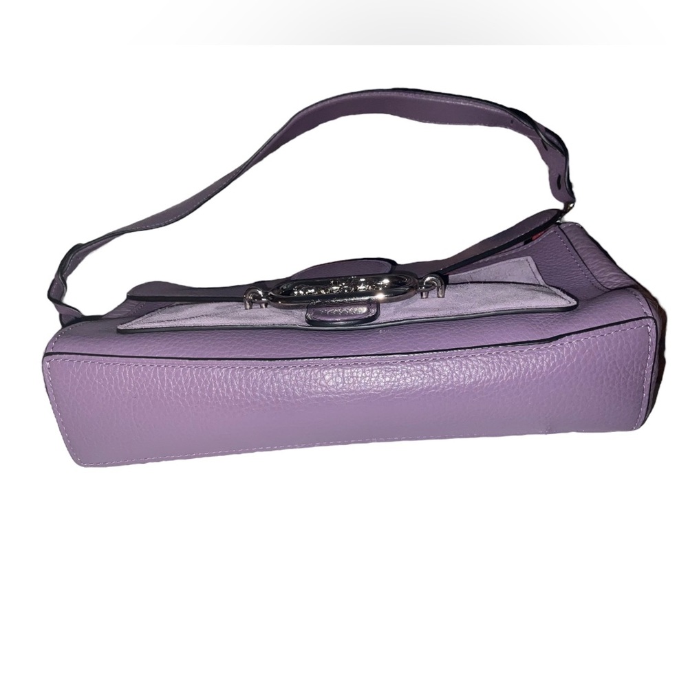 Coach Jade Shoulder Bag/Crossbody - Picture 6 of 6